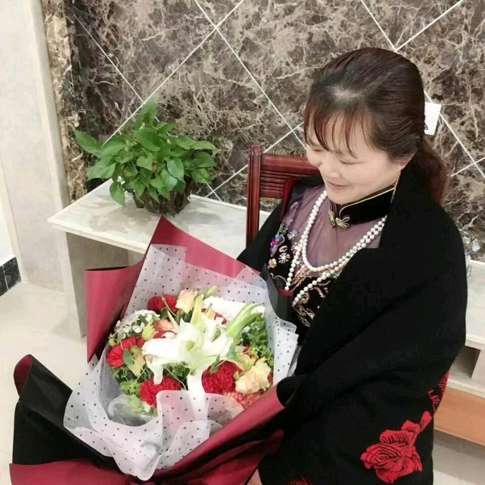 明澜