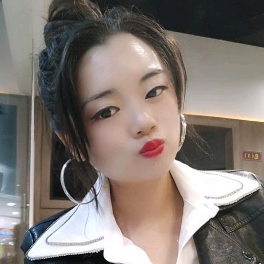 做个幸福的女人