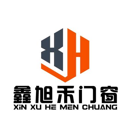 旭禾门窗