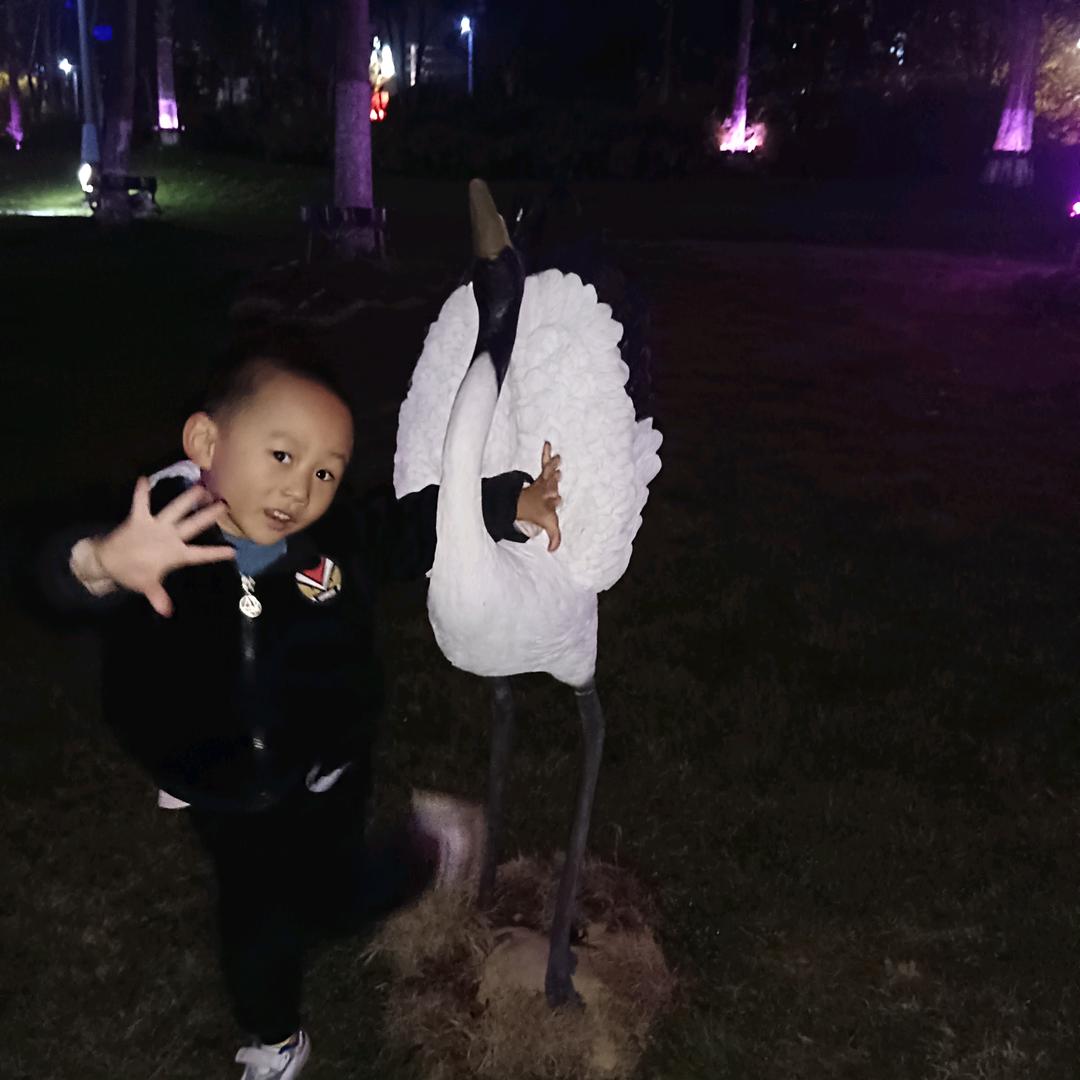 现榨油岳池一店