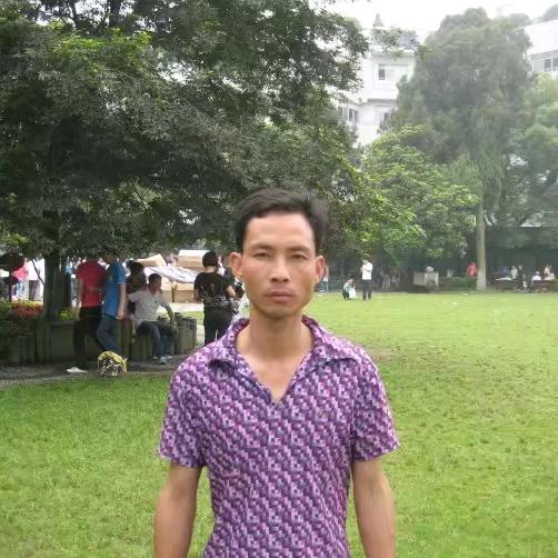 留得青山在，不怕没柴烧。