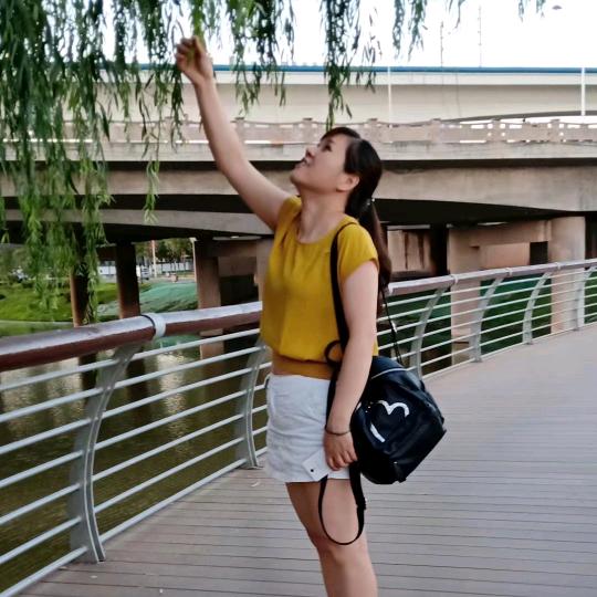 🐏¹⁹₇₉李℘࿐