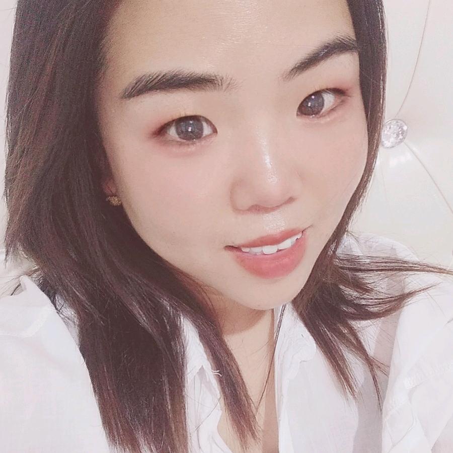 昊昊麻麻