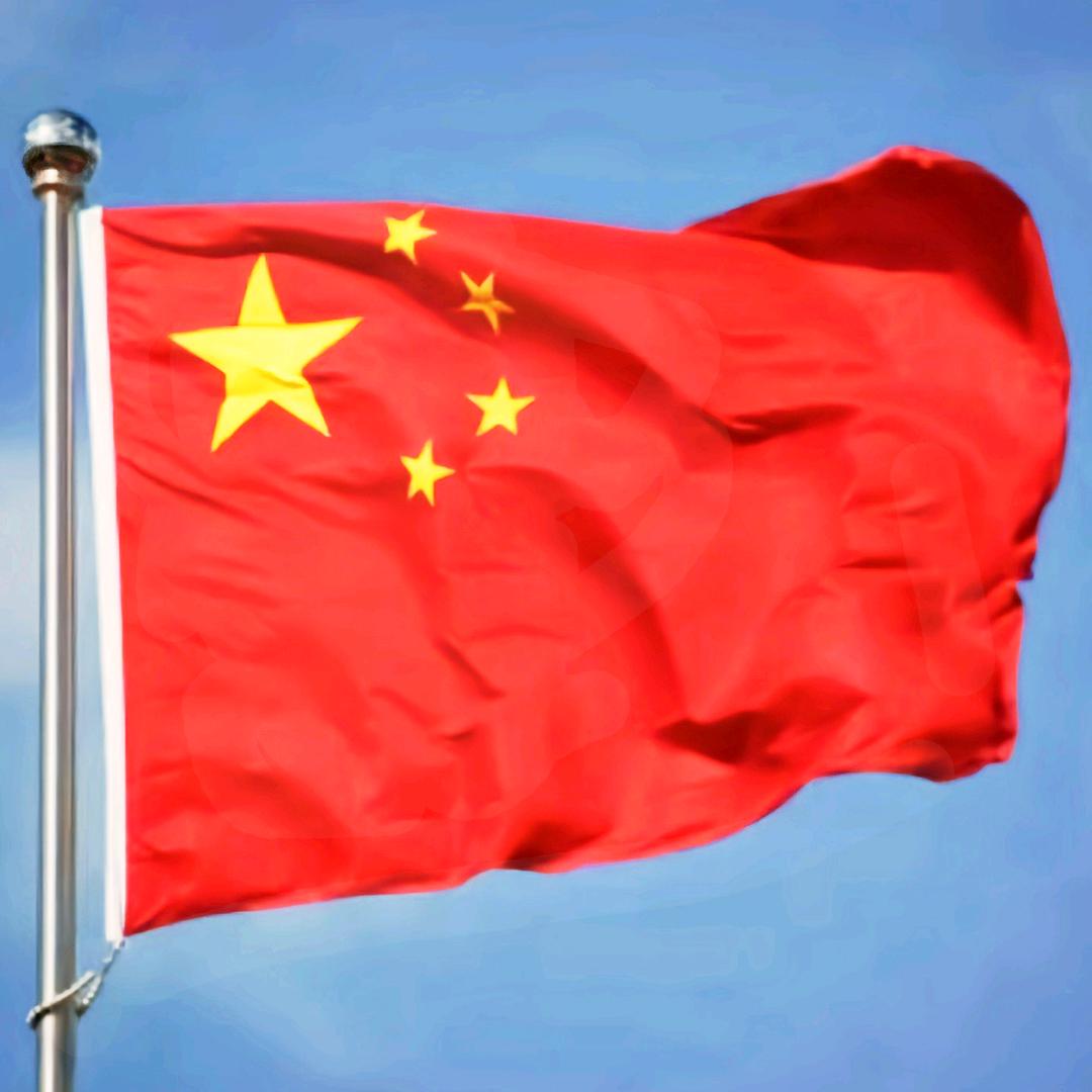 2025加油⛽