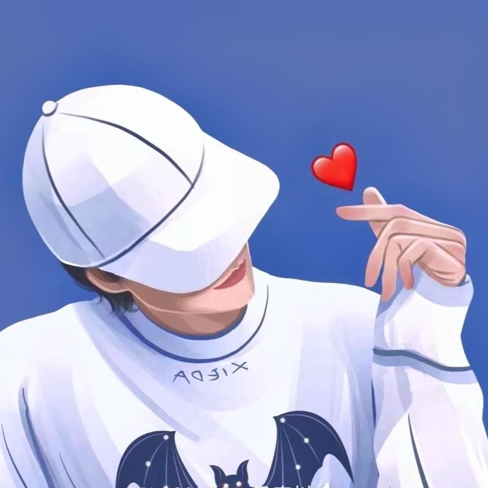 💞ꦽ蓝之恋ꦿꦼ࿆⁵₂ᐤ