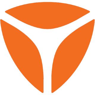 惠山区钱桥隆服电动车行