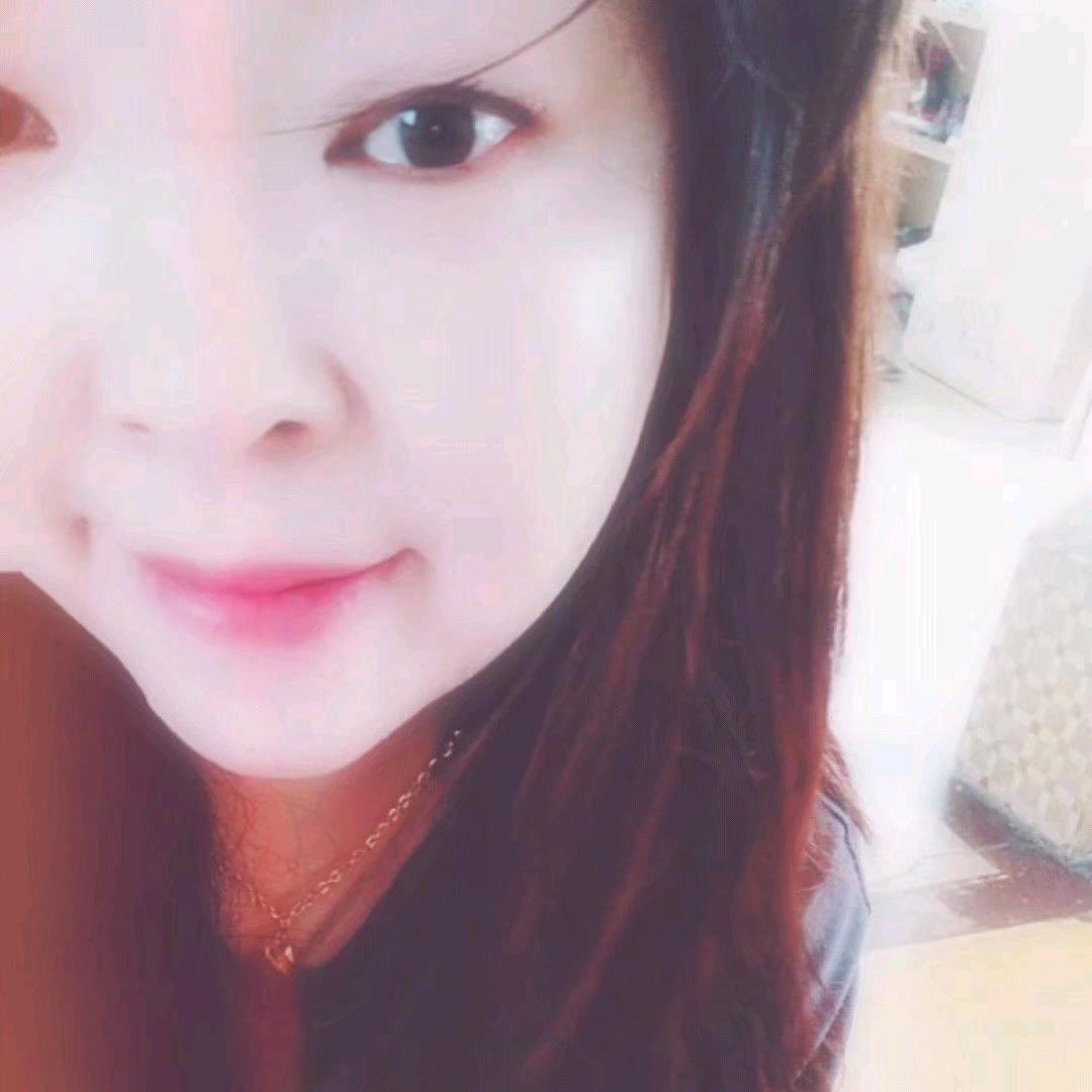 农村三子