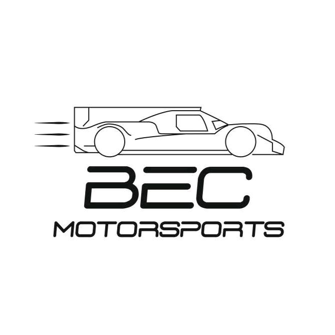 BEC Motorsports