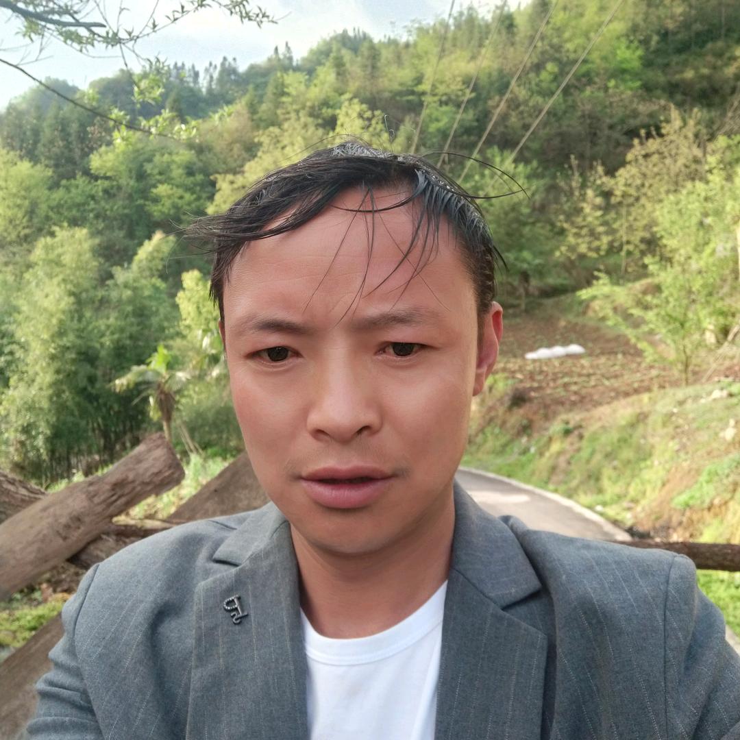我们相爱就是幸福