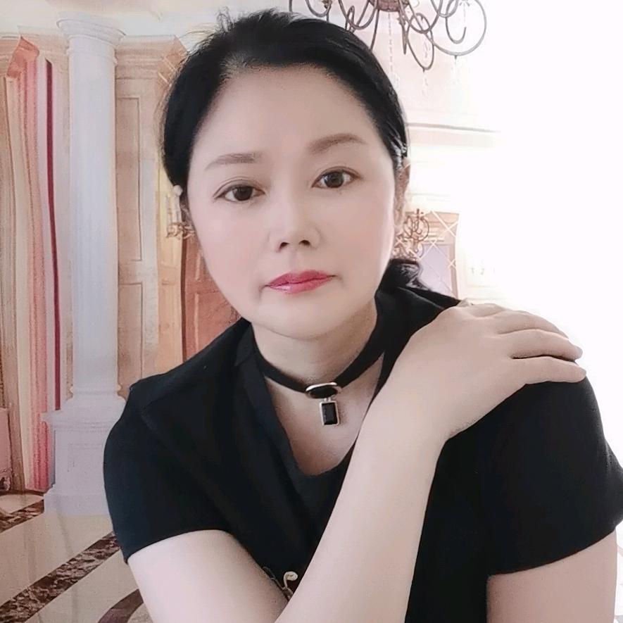 椿姐