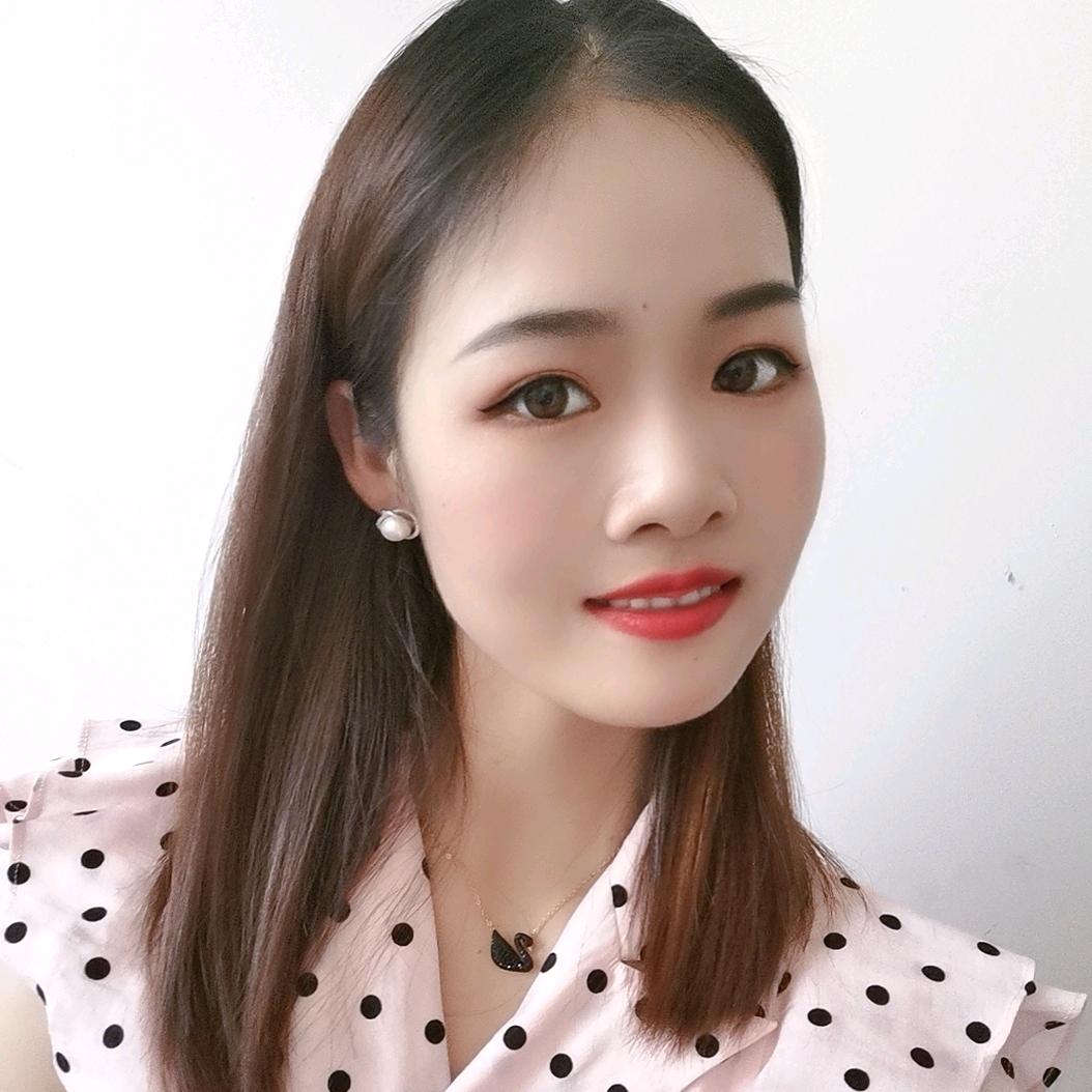 露露～