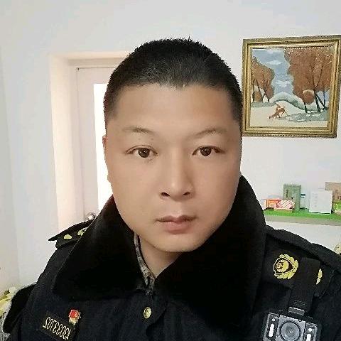 昌哥