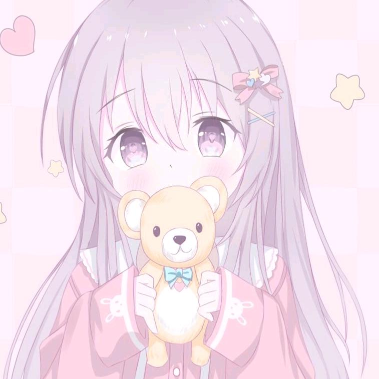 紫玥