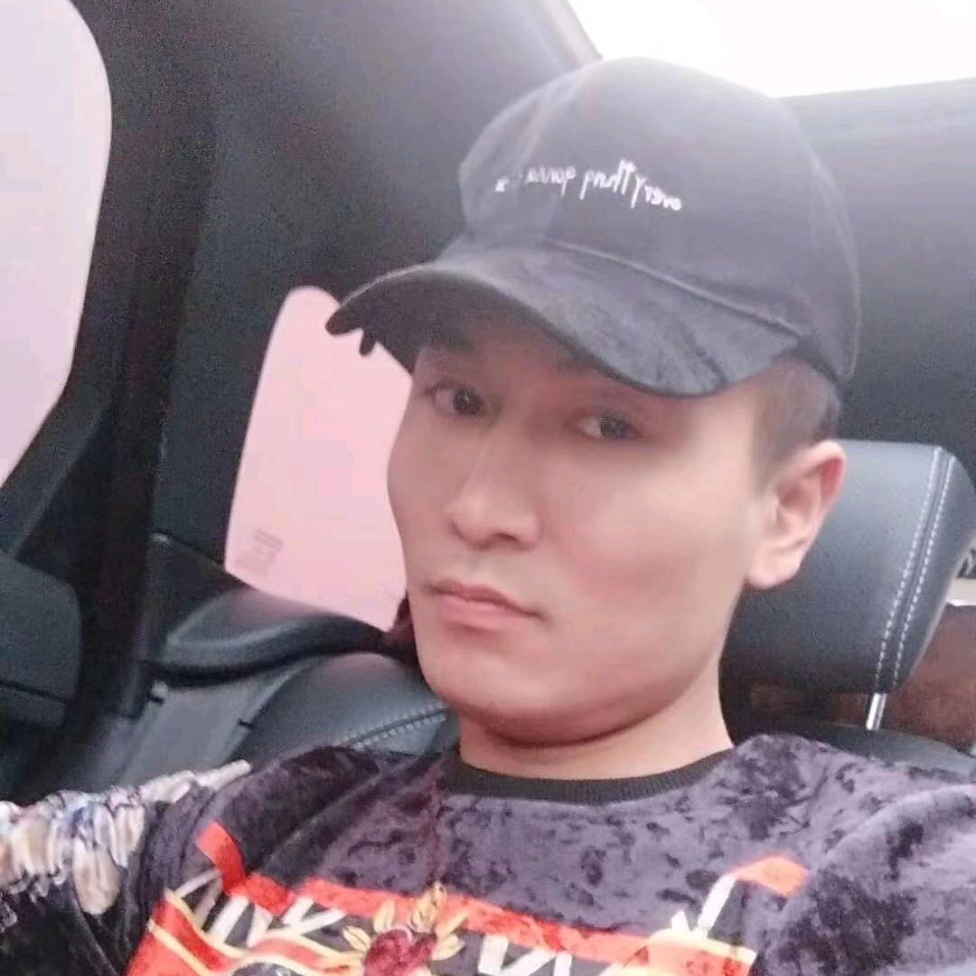 张贺👨