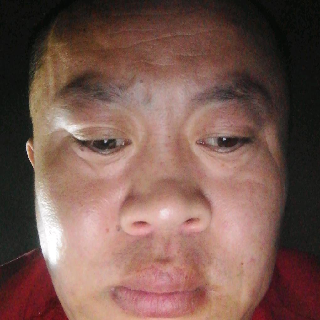 大爱吴皇