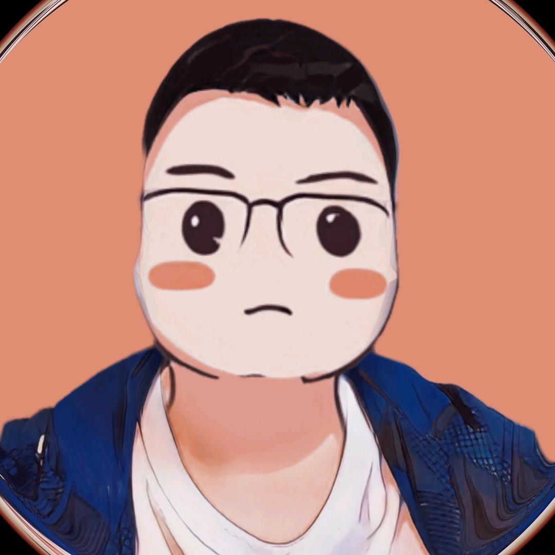 果只大肥仔