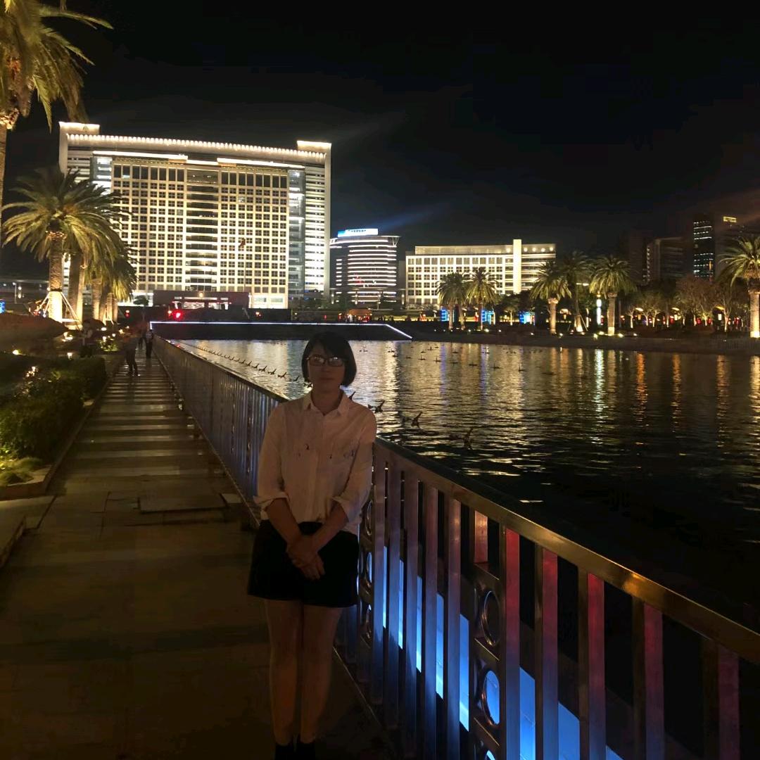 曾三妹