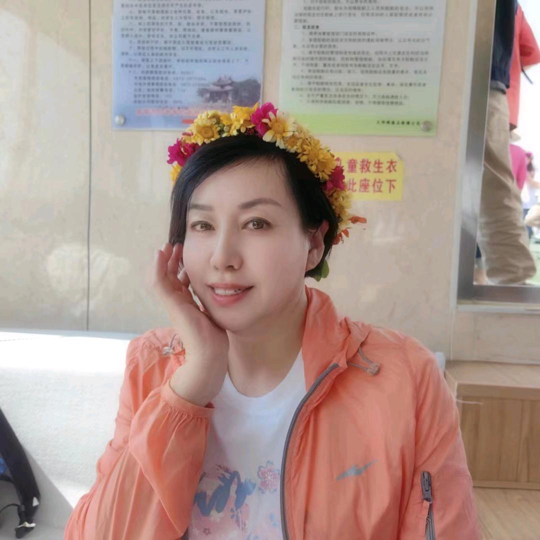 美和源~徐若溪9431