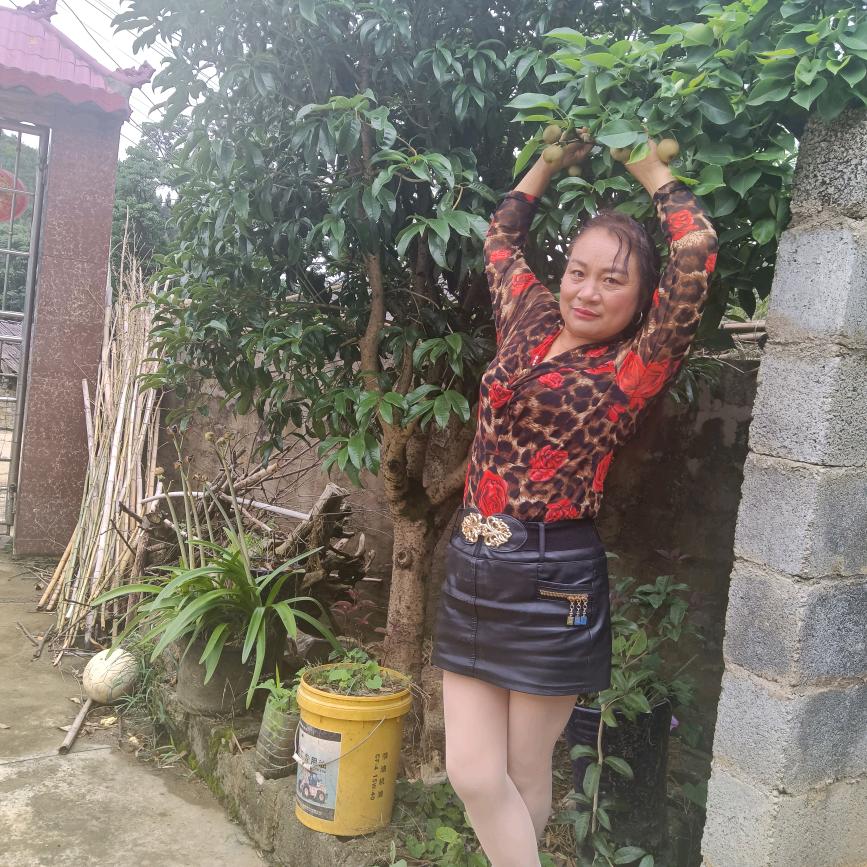 ❤心❤