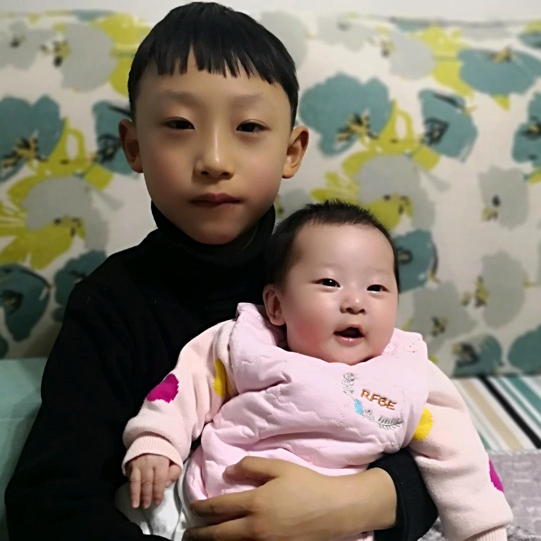 米轩爸爸食品手工坊