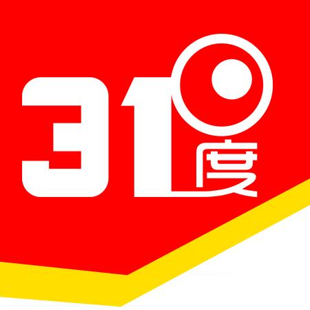 泰如工业打印机