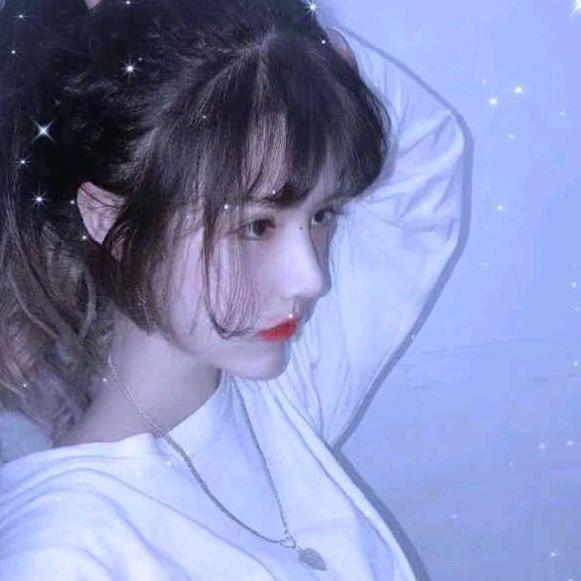 张娜静燕，家彭