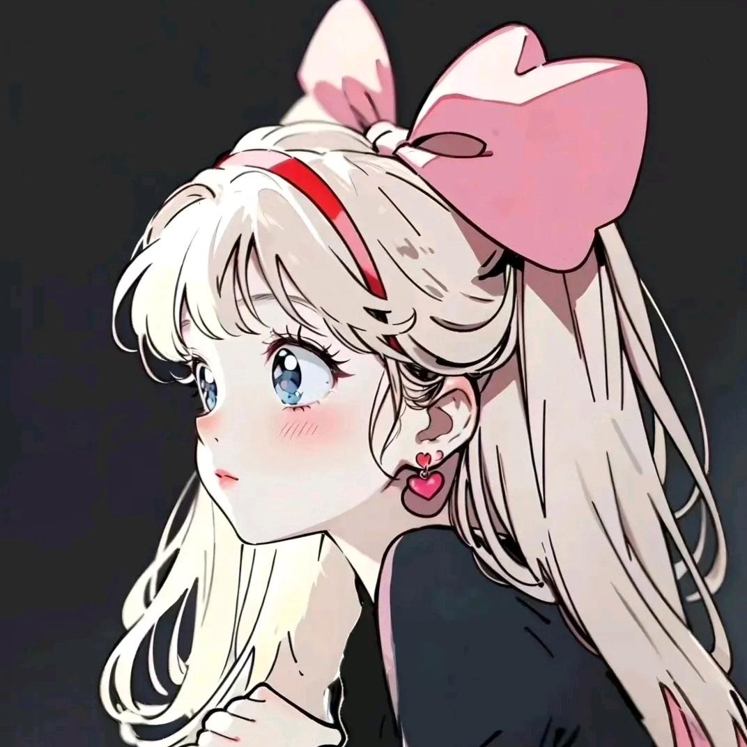 ²⁰²³/₀₁.₂₁🧨ˎˊ˗Yeee✨