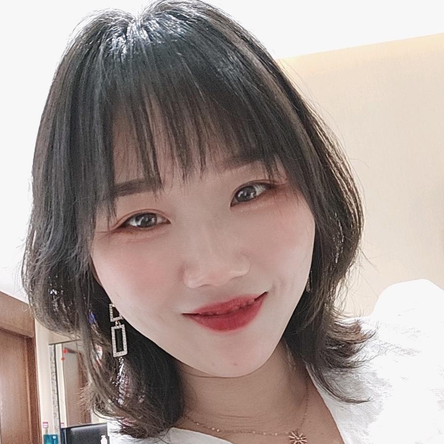 魅力密码闪闪
