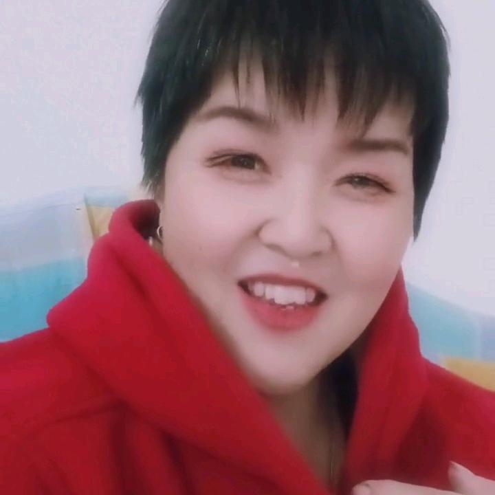 春草