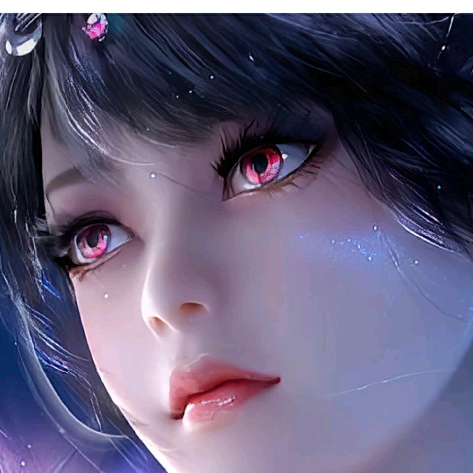 半壶纱