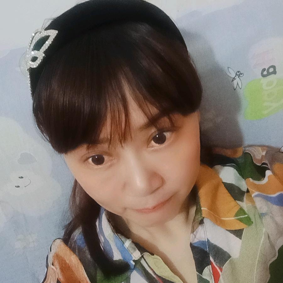 有你精彩