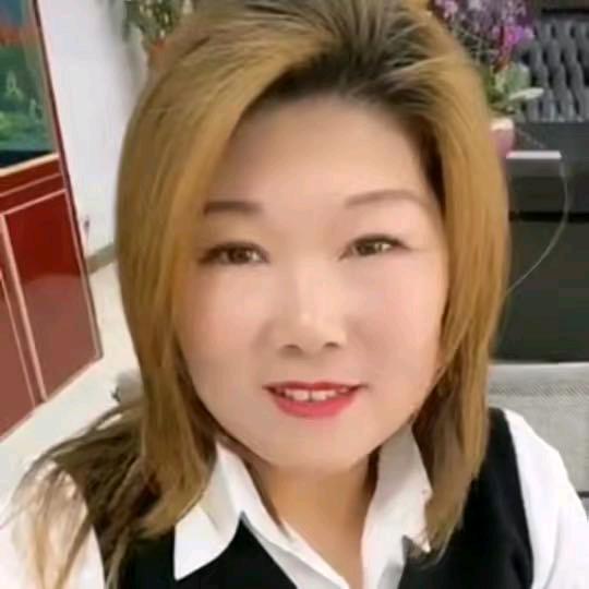 小芳姐