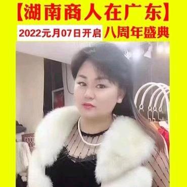 市政工程项目小吴LB