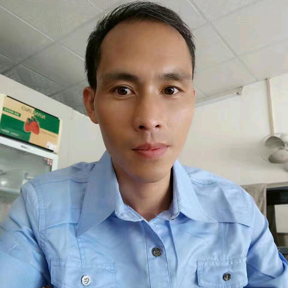 强友食神炒粉