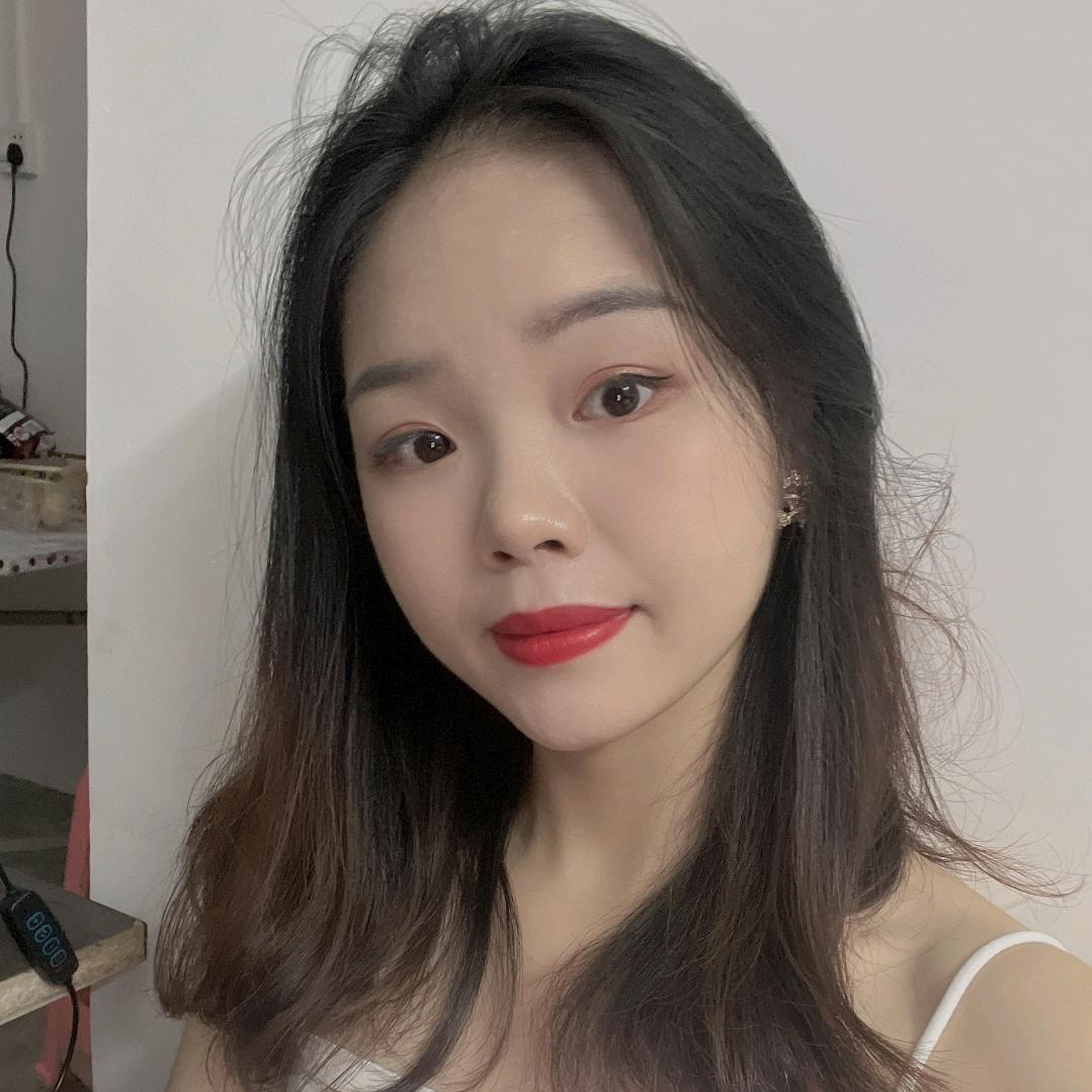 艺涵🕊️