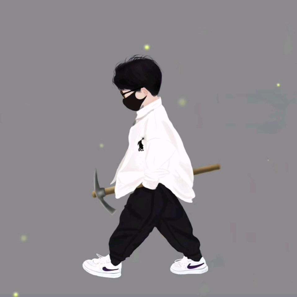 我想你了那个她