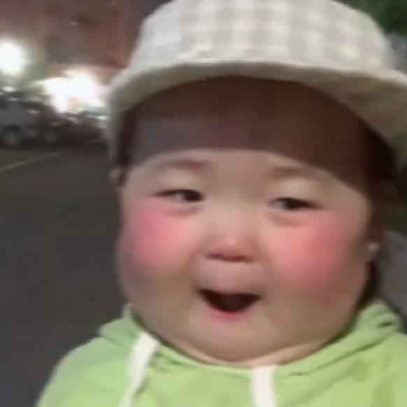 柠檬精🍋