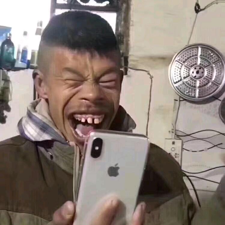 世纪威锋手机维修(孚莲一里店)