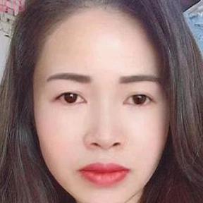 每天微笑的生活着