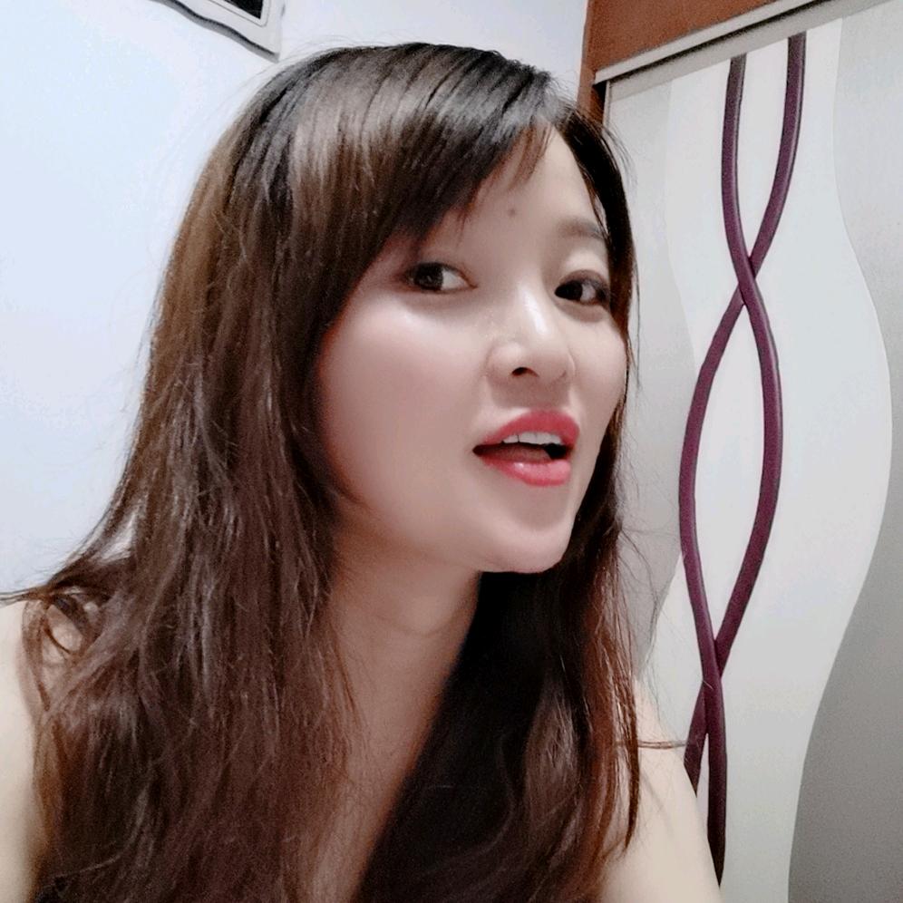鸿 雁