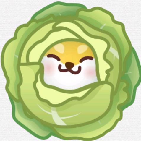 shiwu