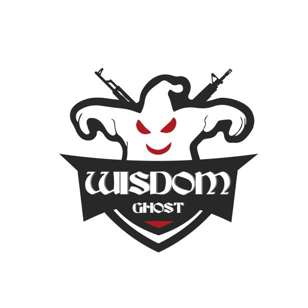智慧幽灵fox