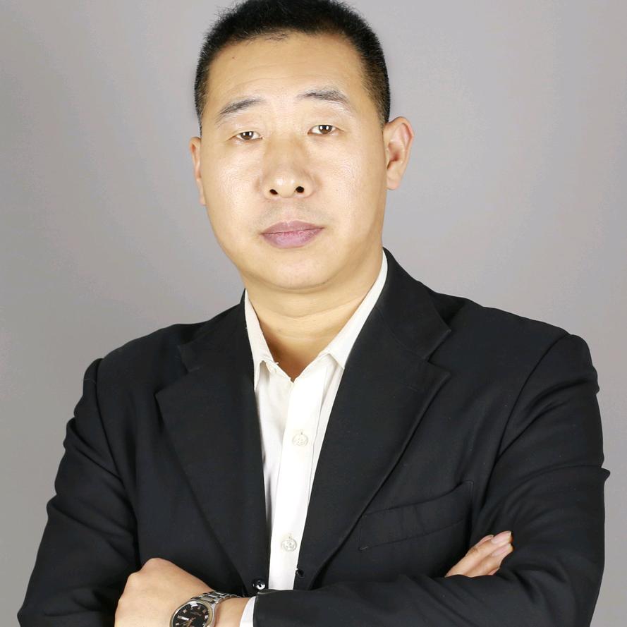 美容哥