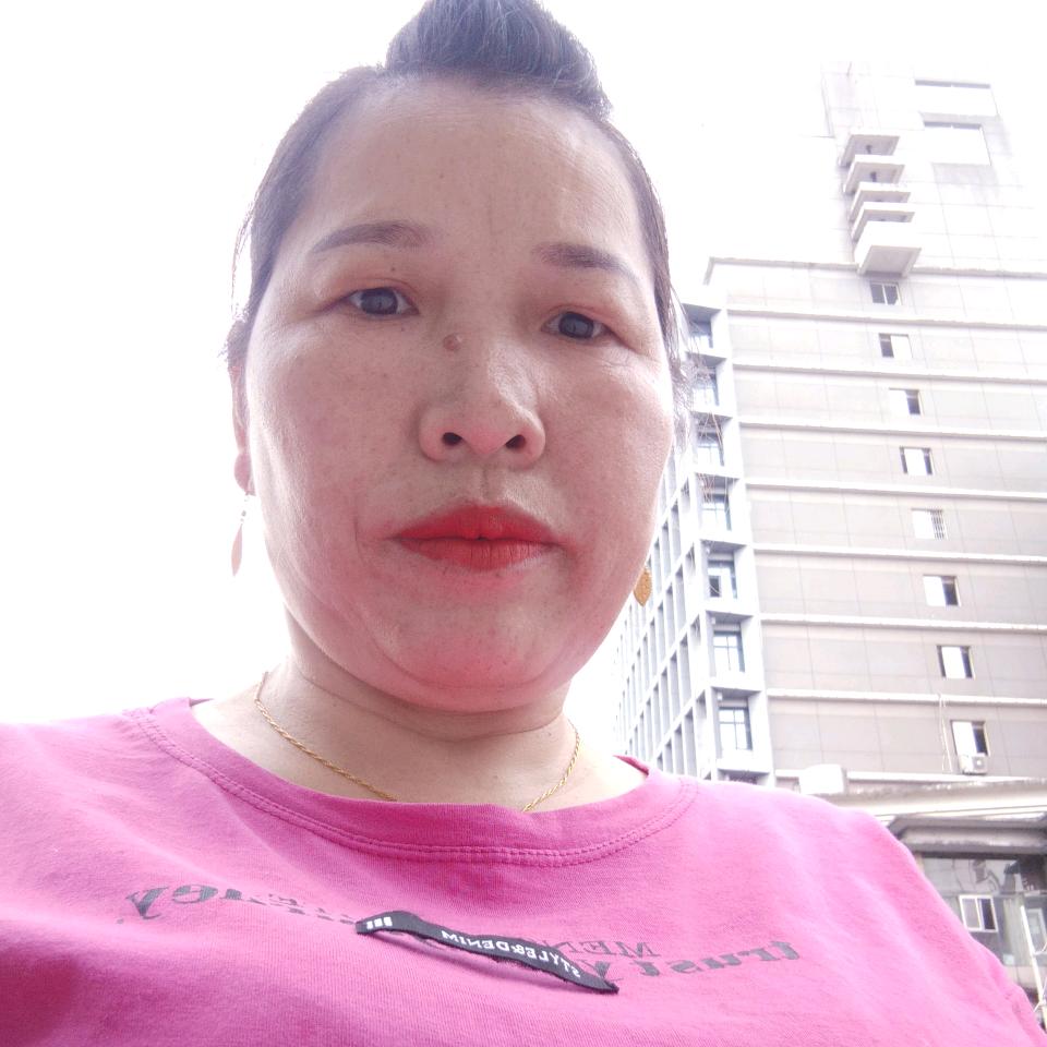新龙满意一生