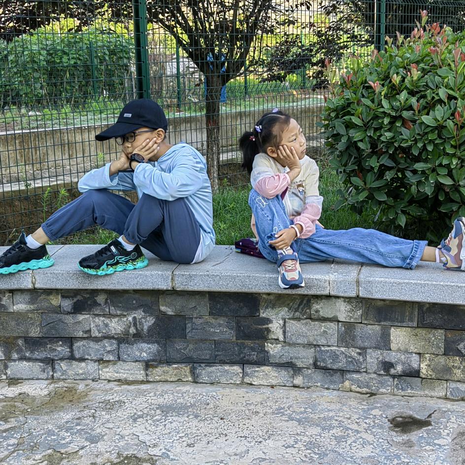 小琴创意生活坊