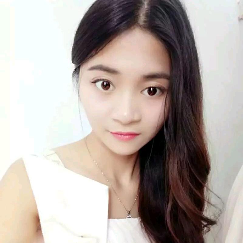 汤圆*&