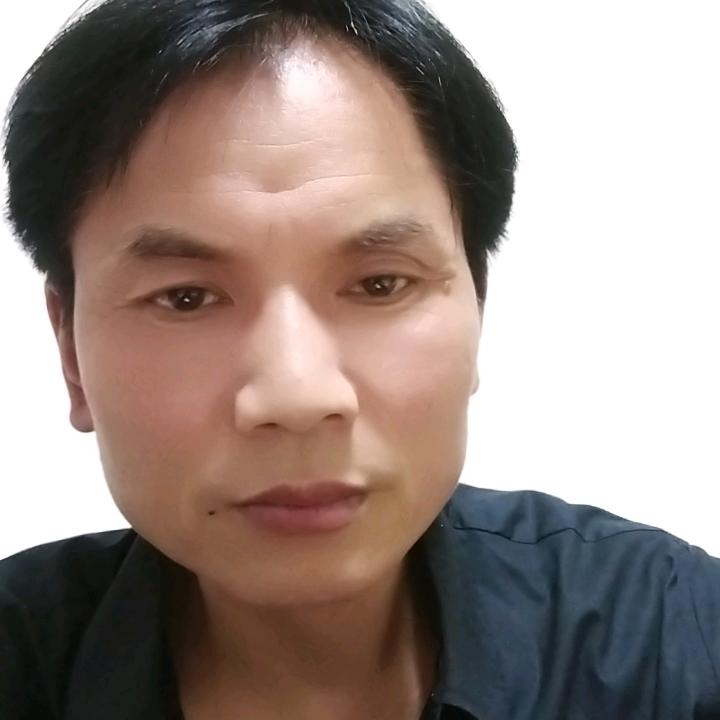正红服装修补店