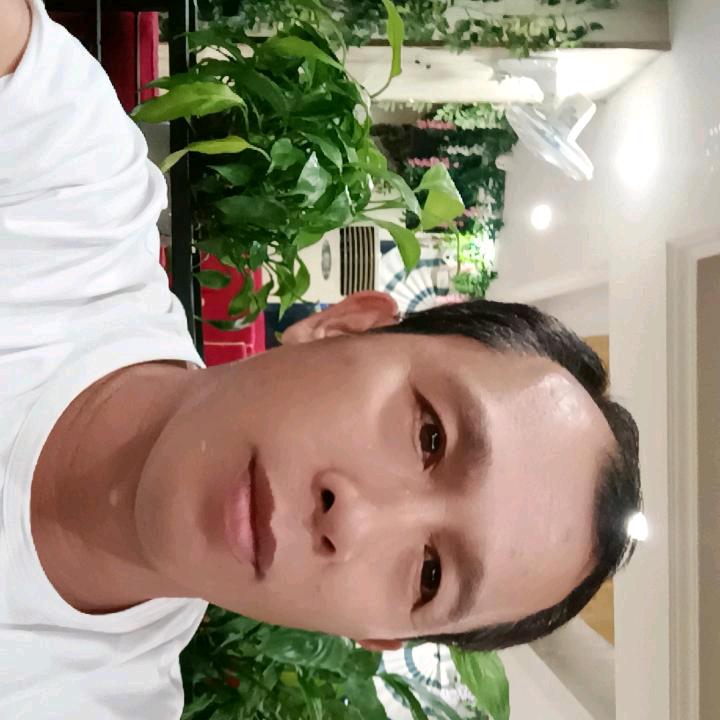 李亥金