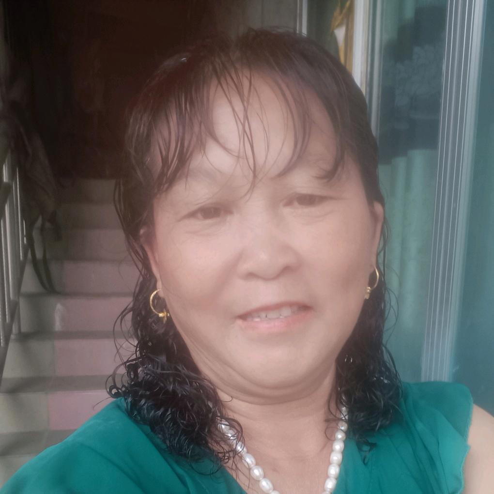 小胡姐