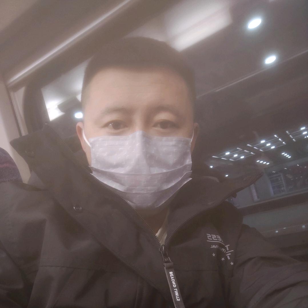 开锁换锁芯，安装指纹锁，配汽车钥匙